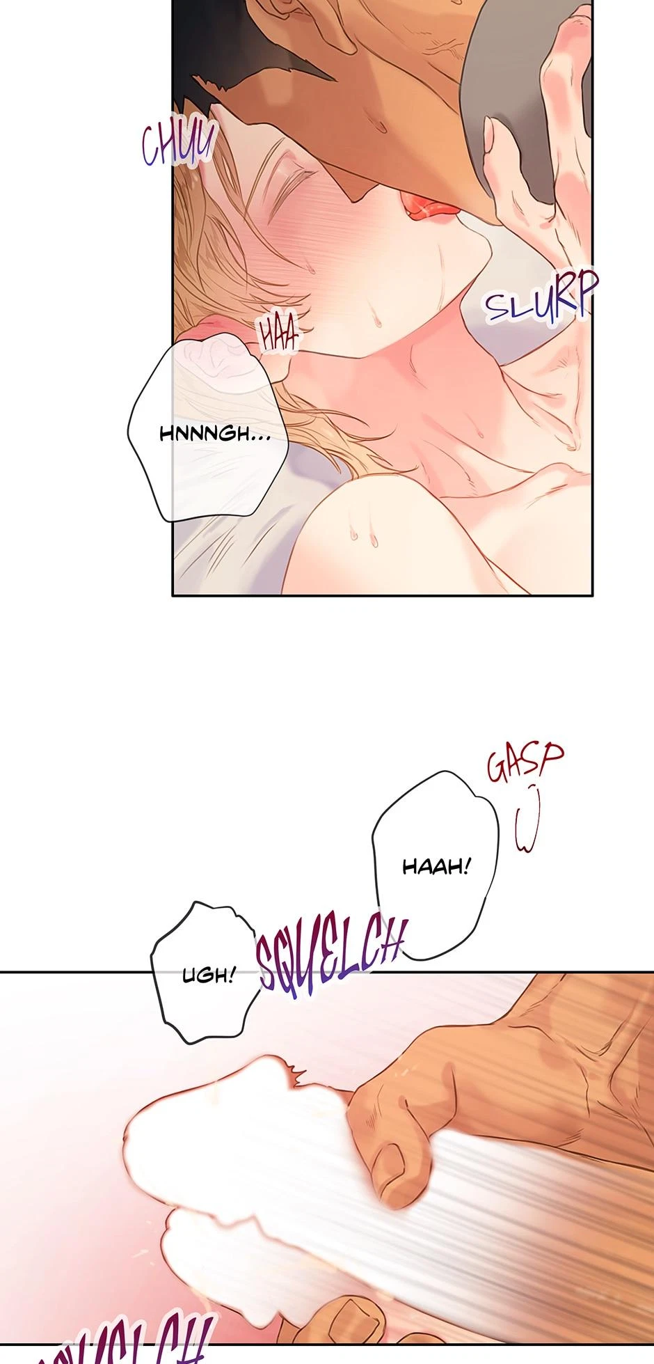 Chapter 12, page 39