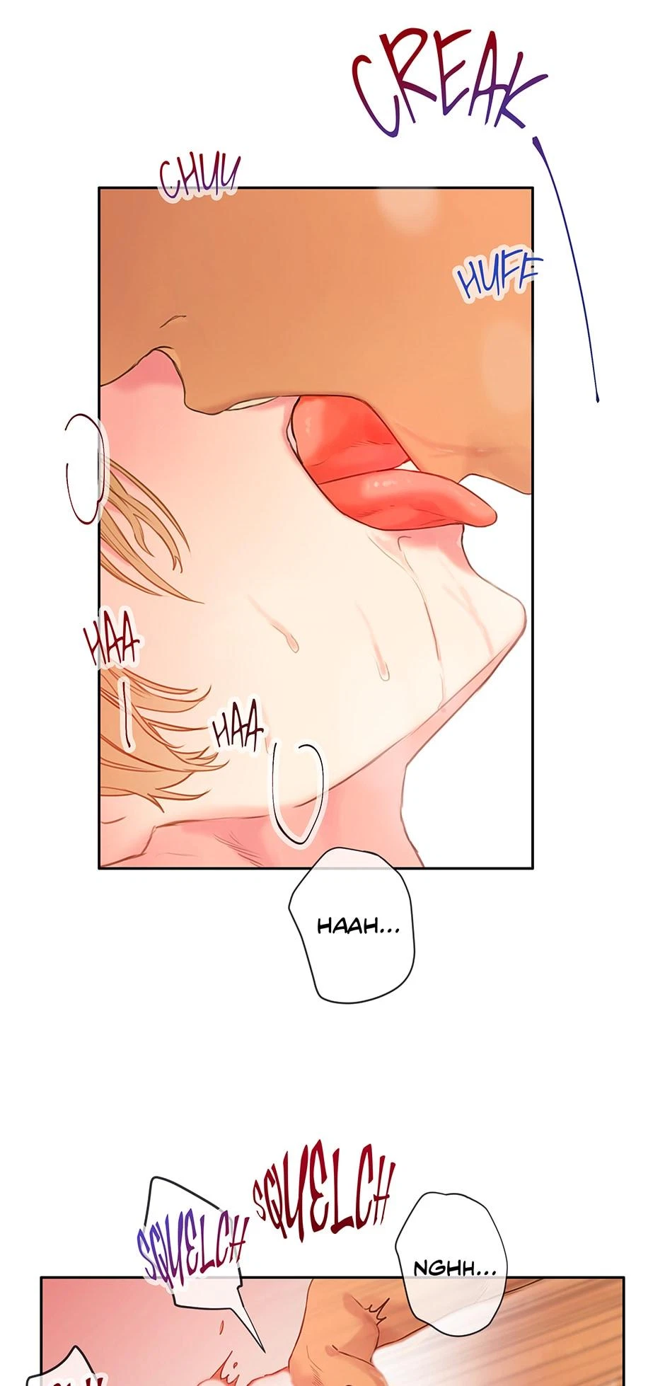Chapter 12, page 41