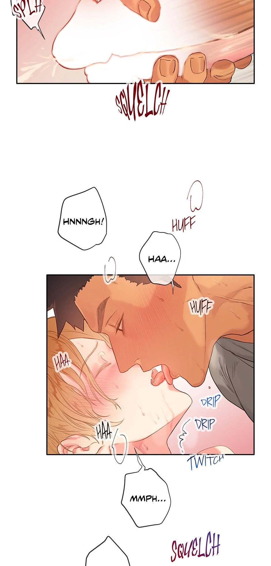 Chapter 12, page 42