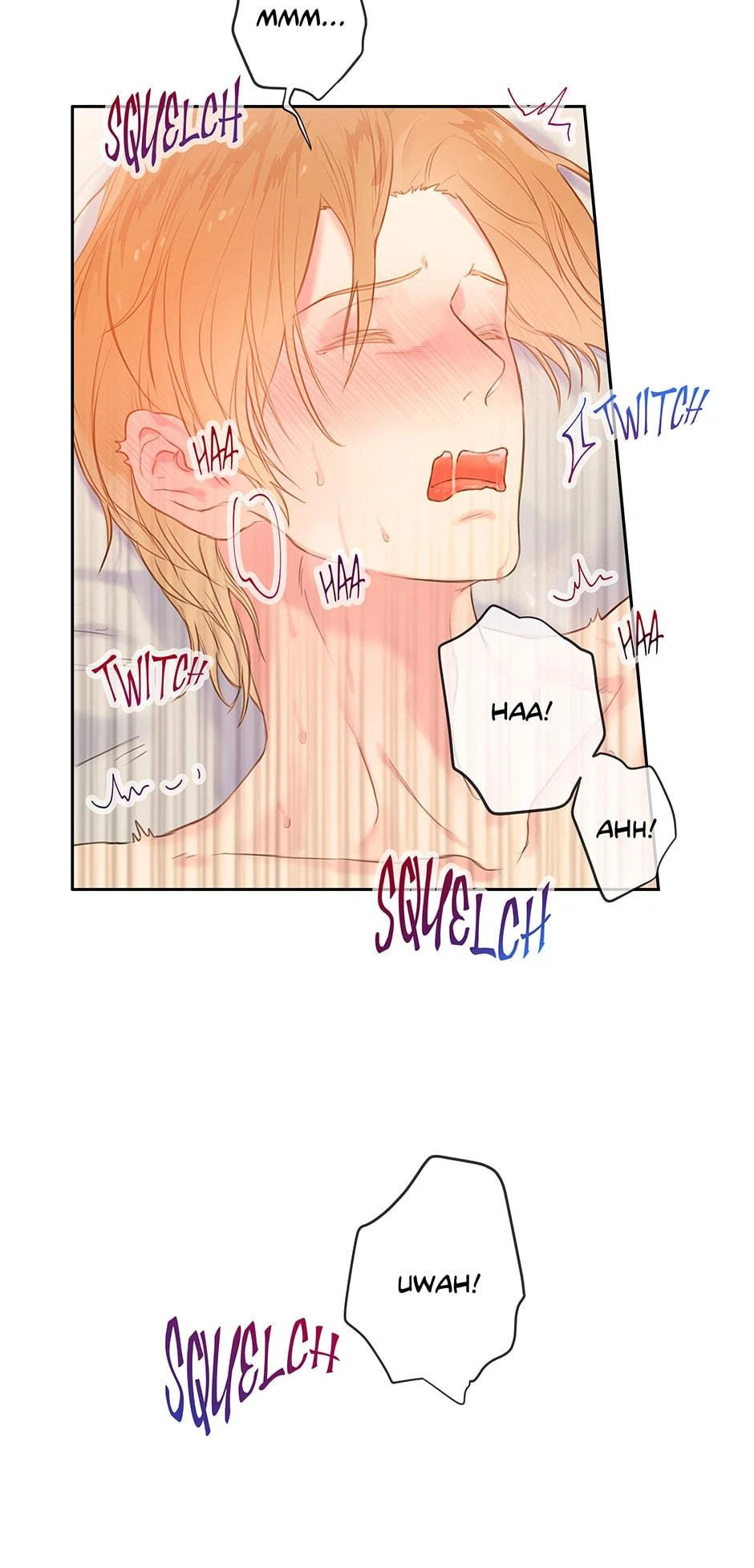 Chapter 12, page 43