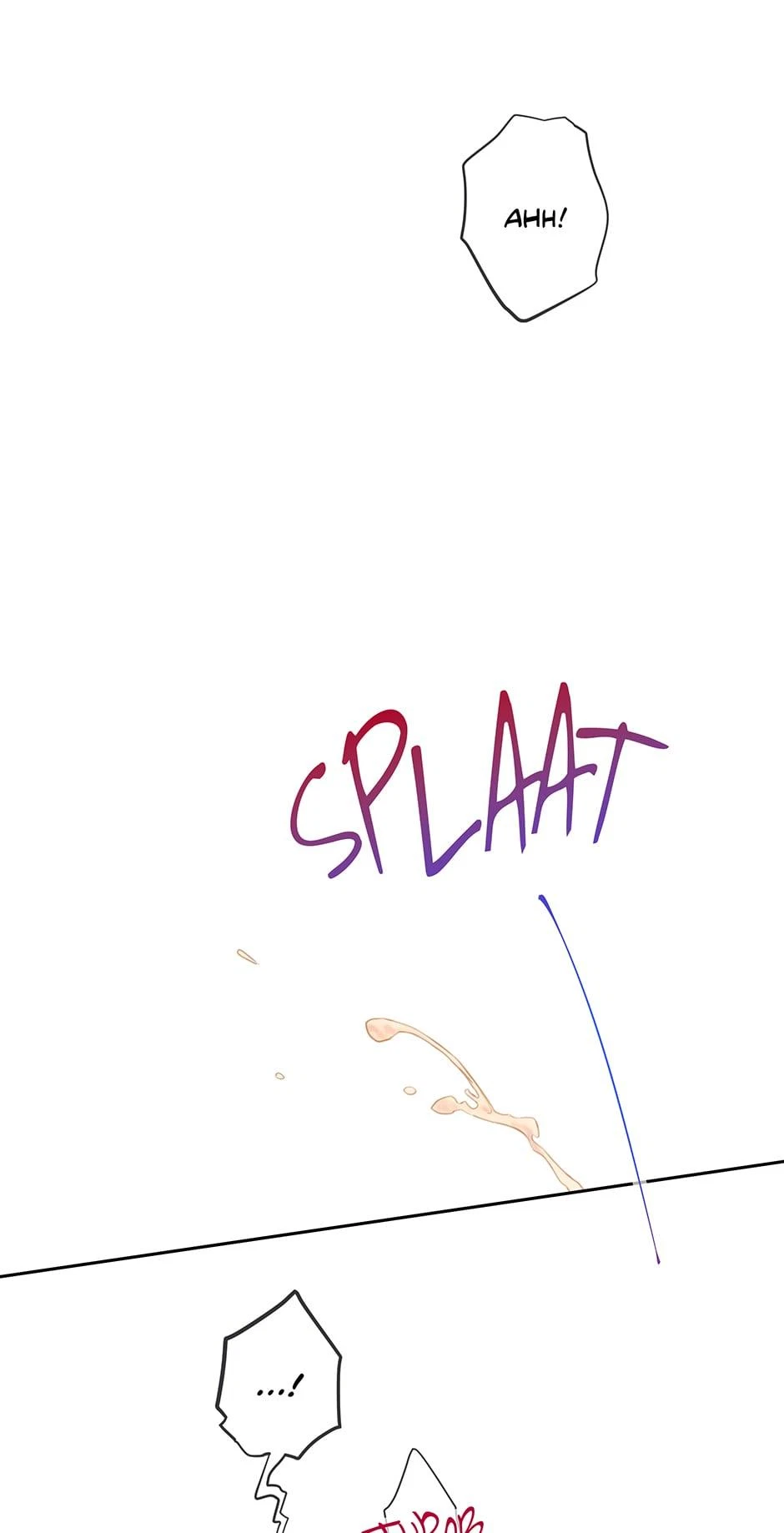 Chapter 12, page 44