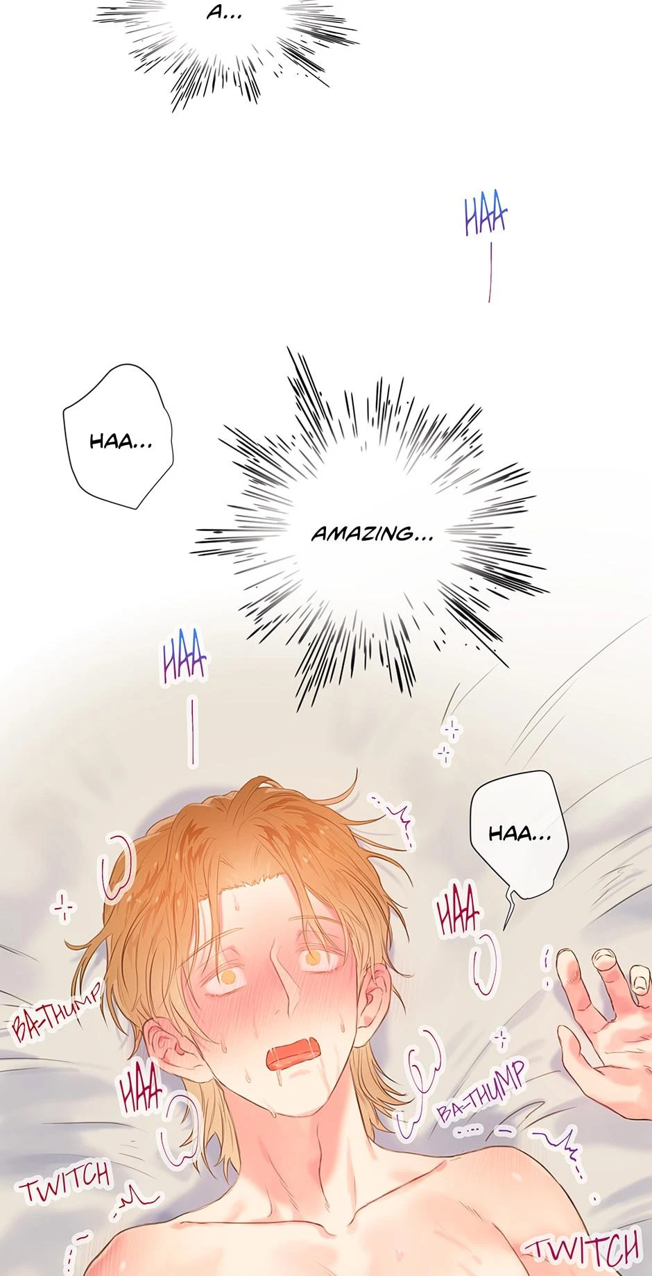Chapter 12, page 46