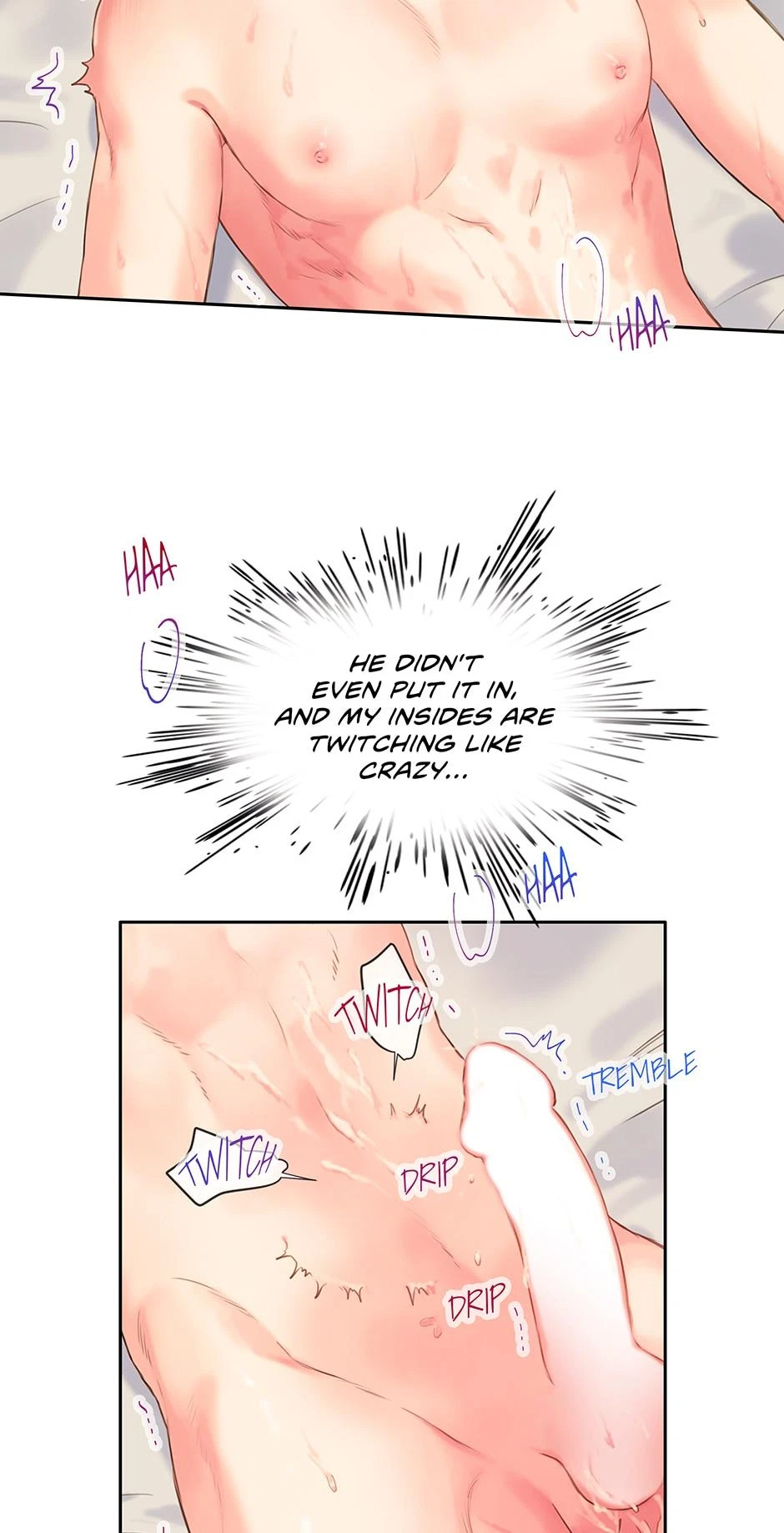 Chapter 12, page 47