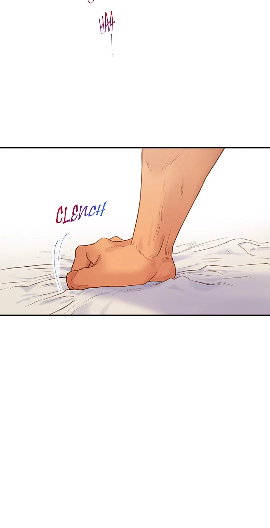 Chapter 12, page 49