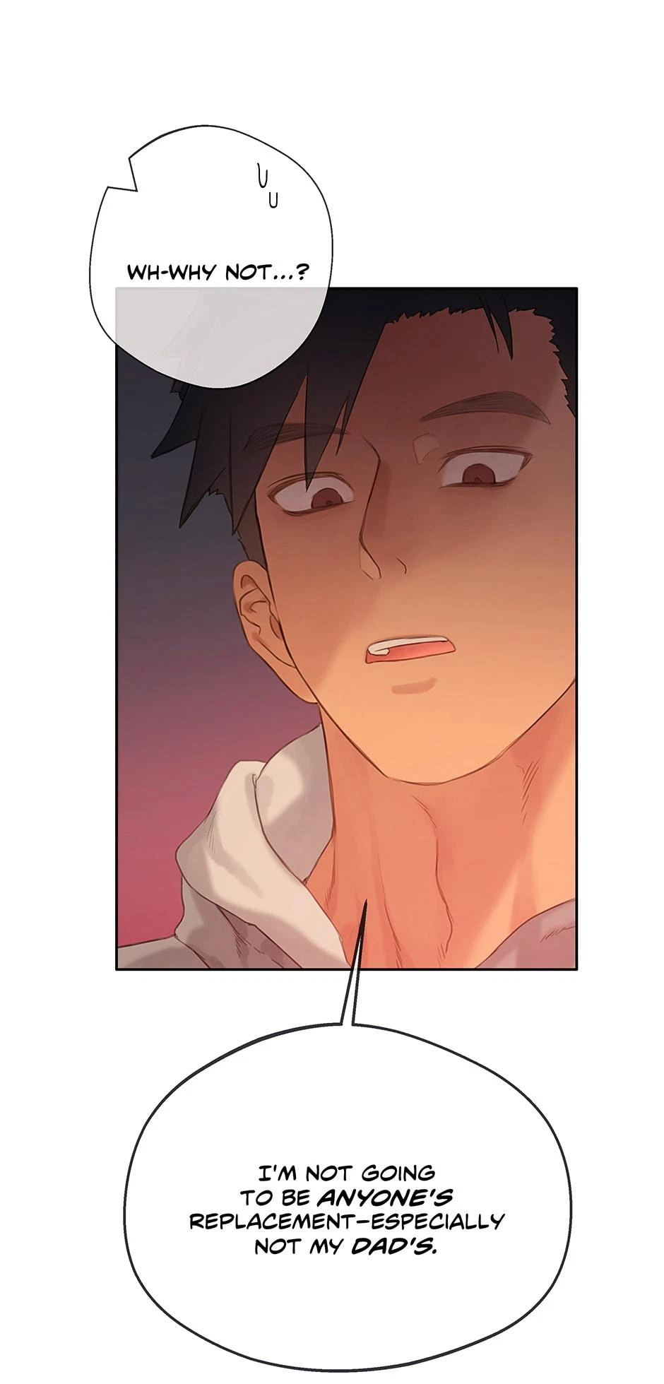 Chapter 12, page 5