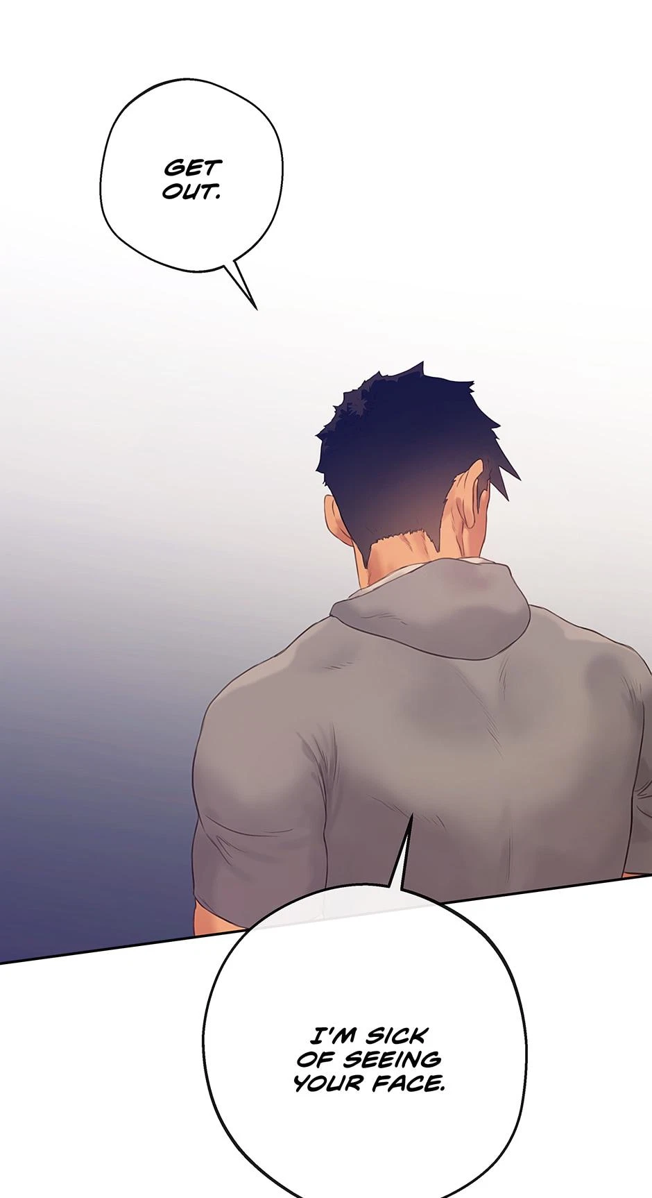 Chapter 12, page 50