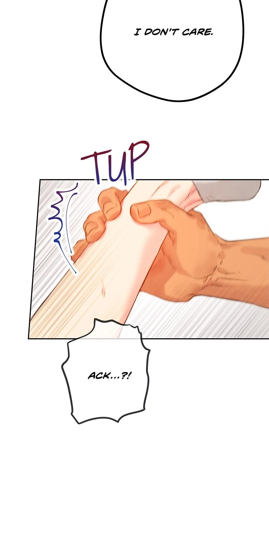 Chapter 12, page 7