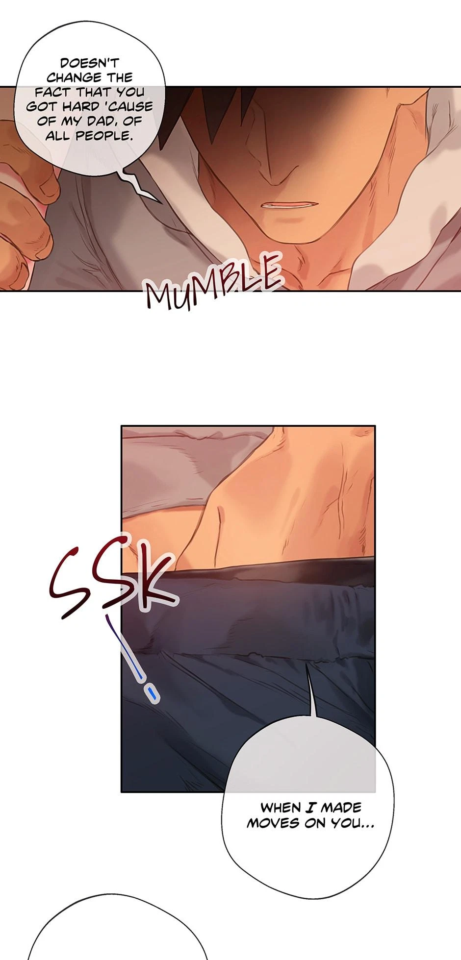 Chapter 12, page 8