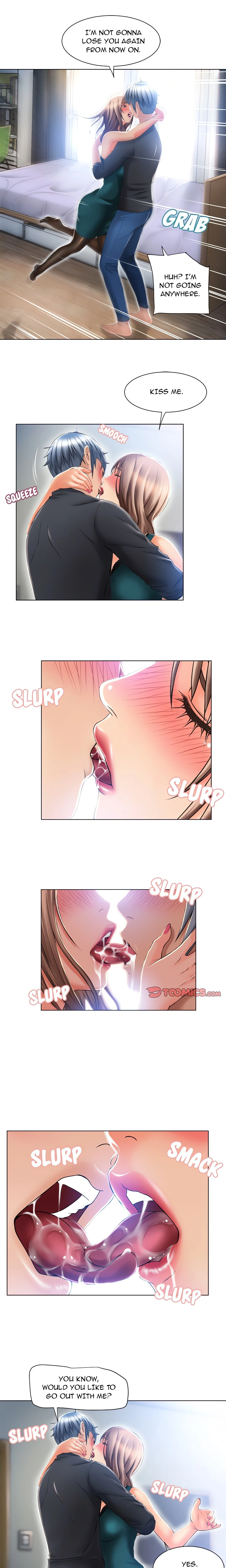 Chapter 84, page 10