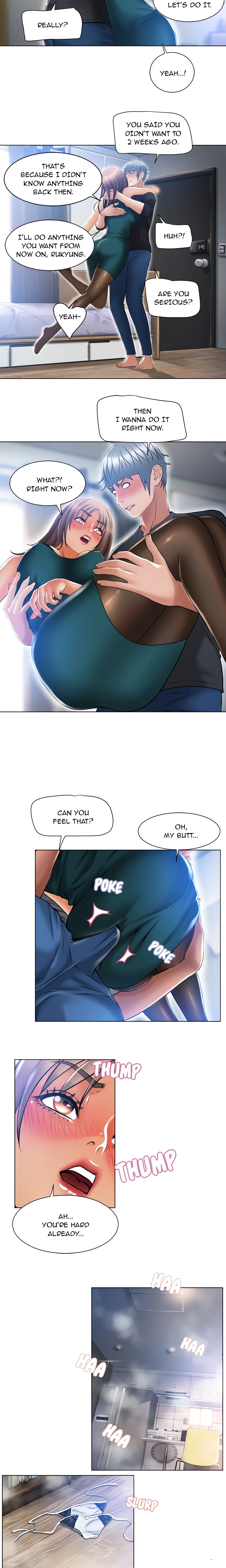Chapter 84, page 11