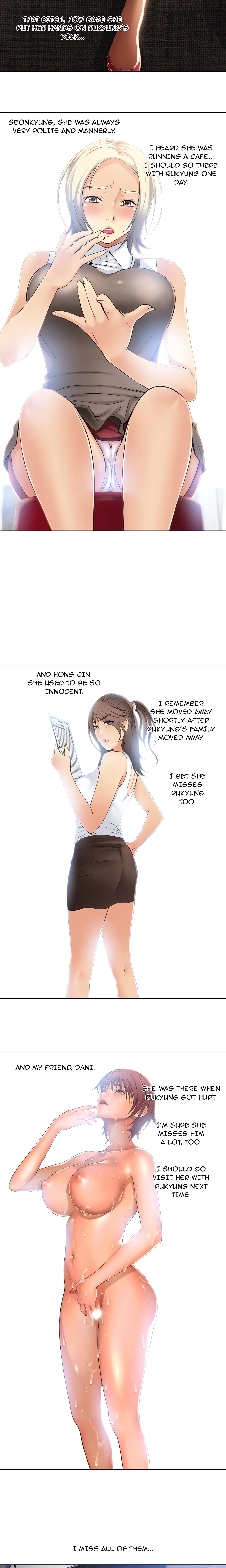 Chapter 84, page 7