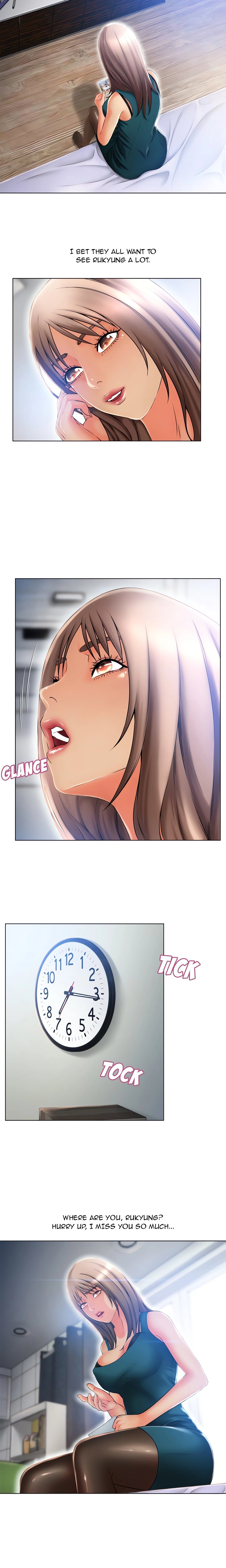 Chapter 84, page 8