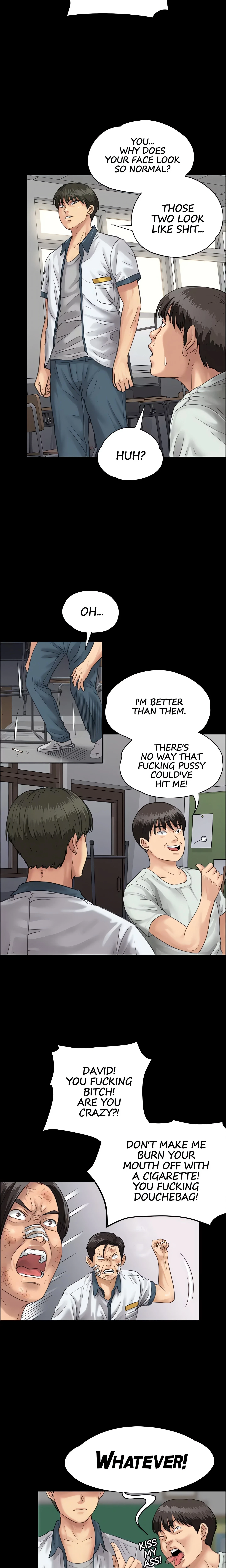 Chapter 25, page 10