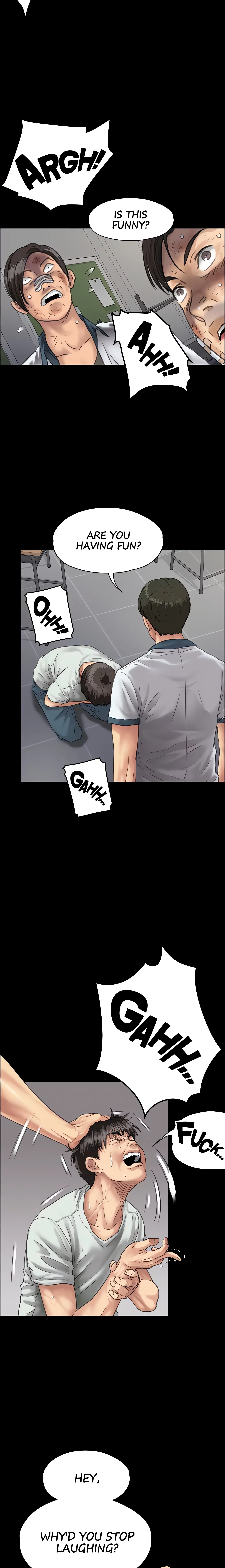 Chapter 25, page 12
