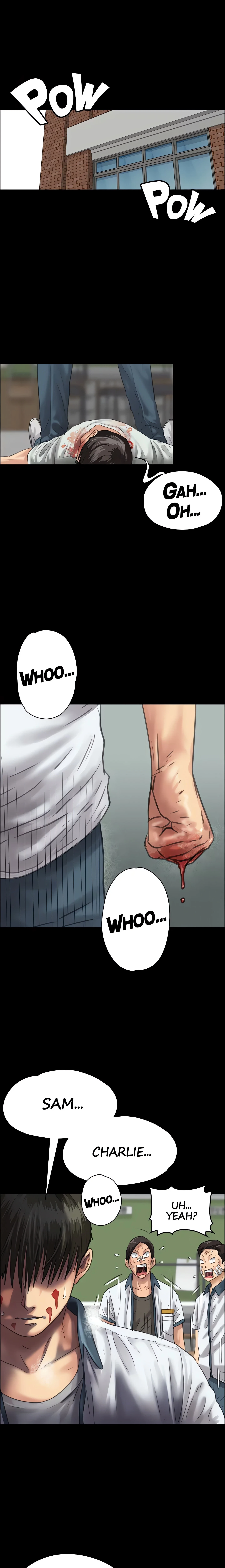 Chapter 25, page 14