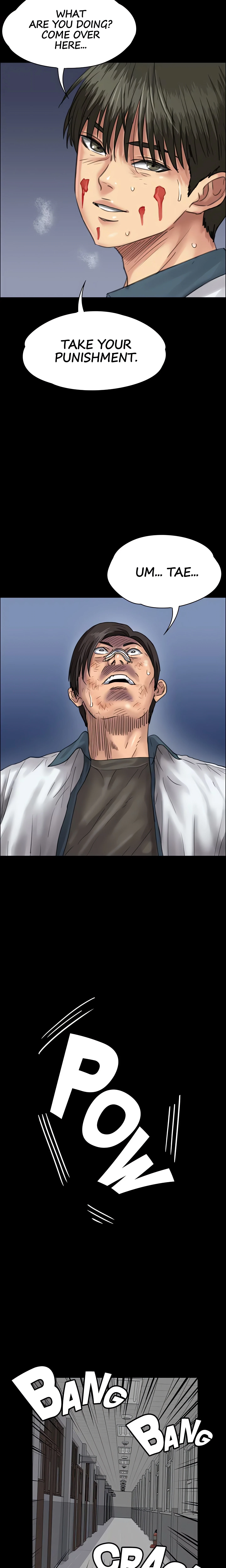 Chapter 25, page 15
