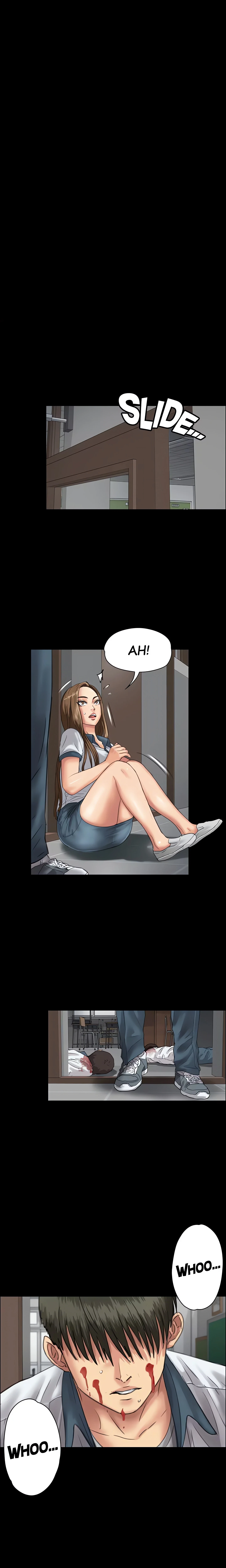 Chapter 25, page 17
