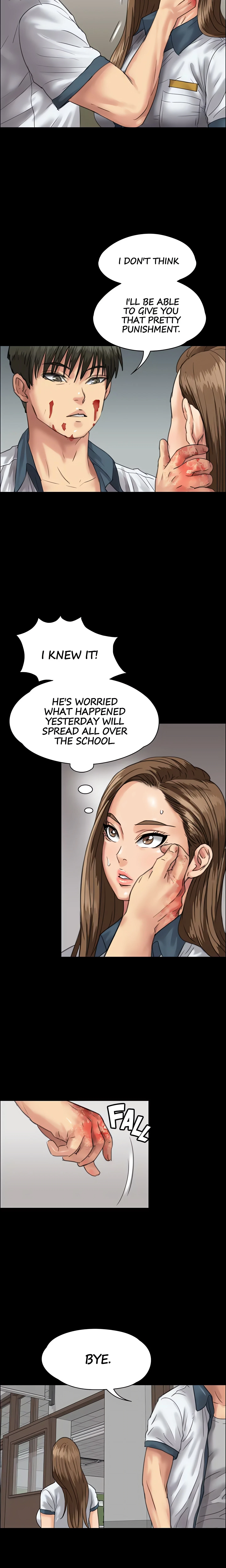 Chapter 25, page 19