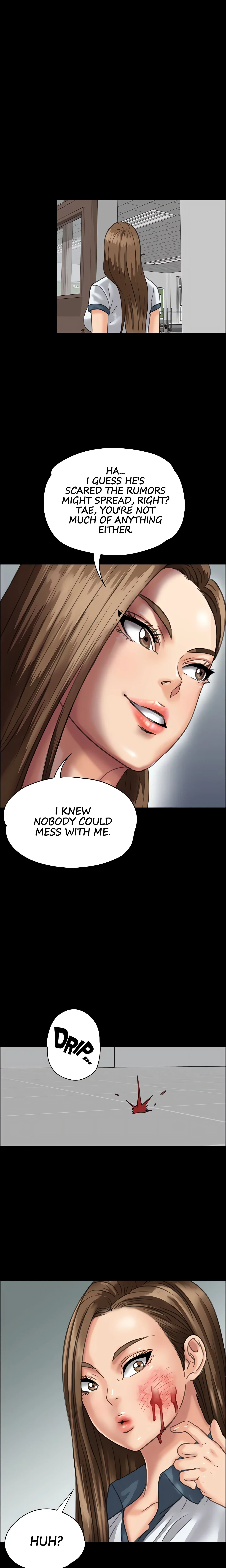 Chapter 25, page 20