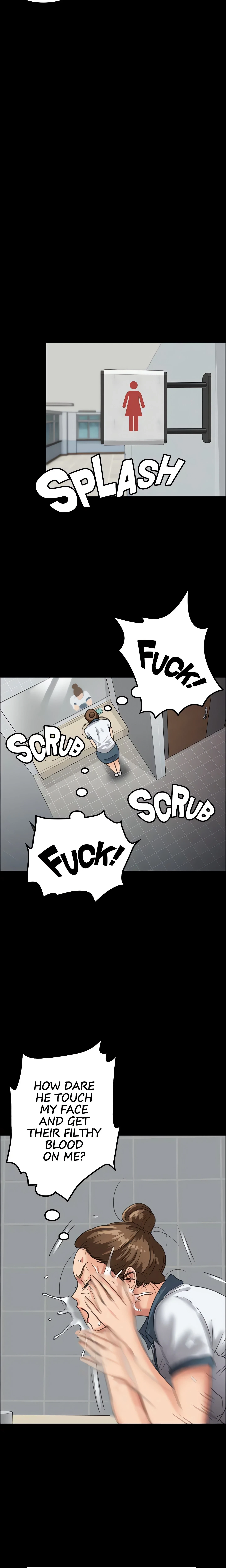 Chapter 25, page 21