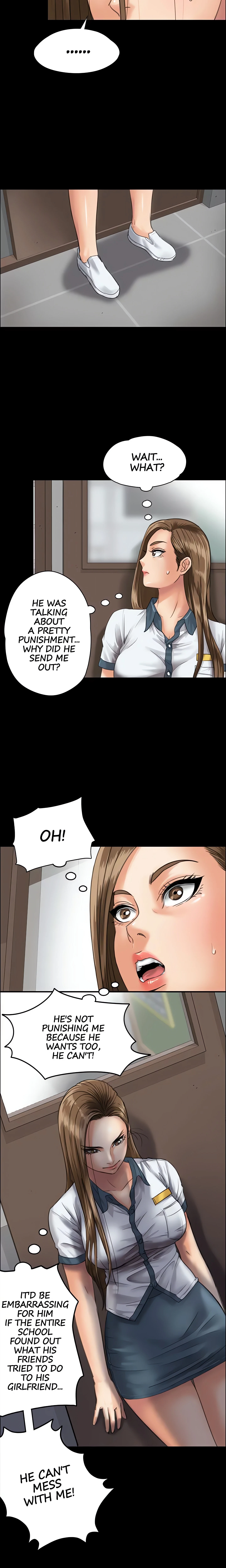 Chapter 25, page 5