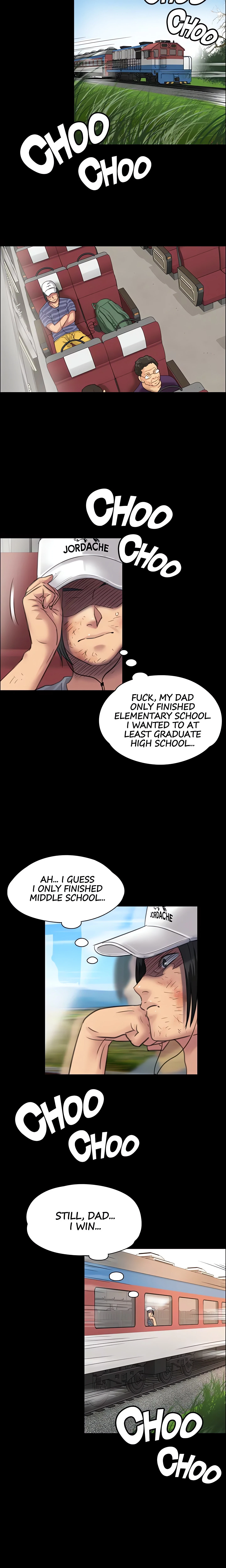Chapter 25, page 8