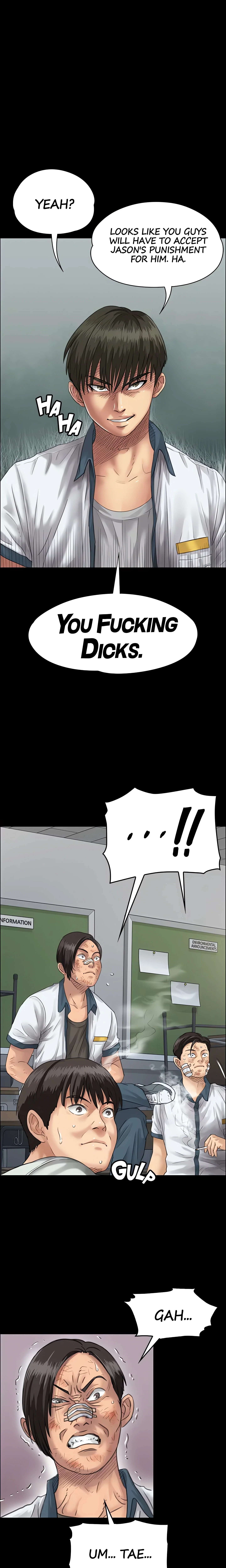 Chapter 25, page 9