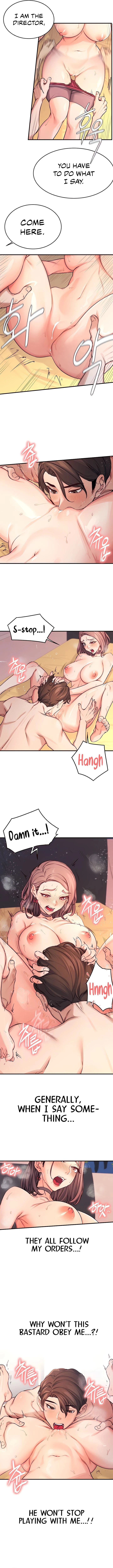 Chapter 10, page 6