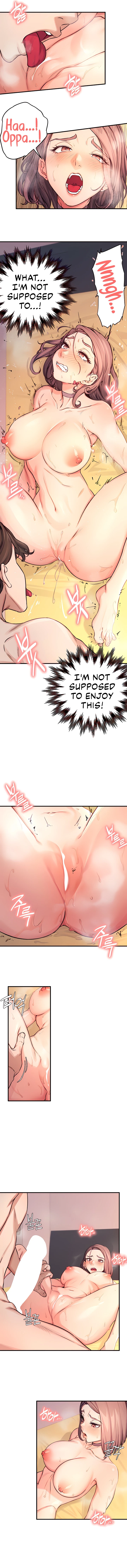 Chapter 10, page 7