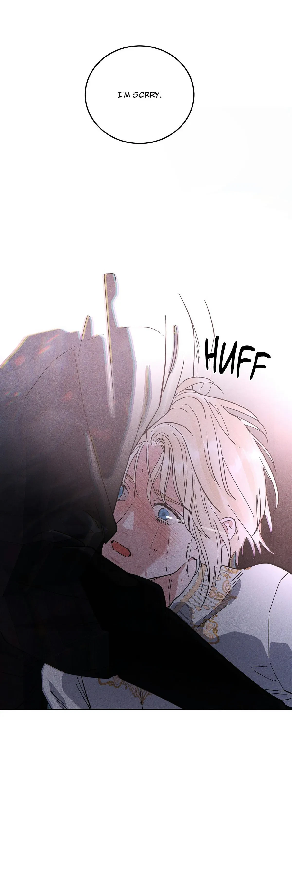 Chapter 82, page 10
