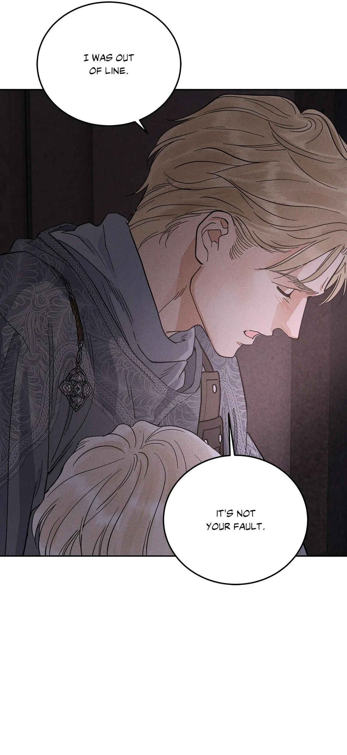 Chapter 82, page 11