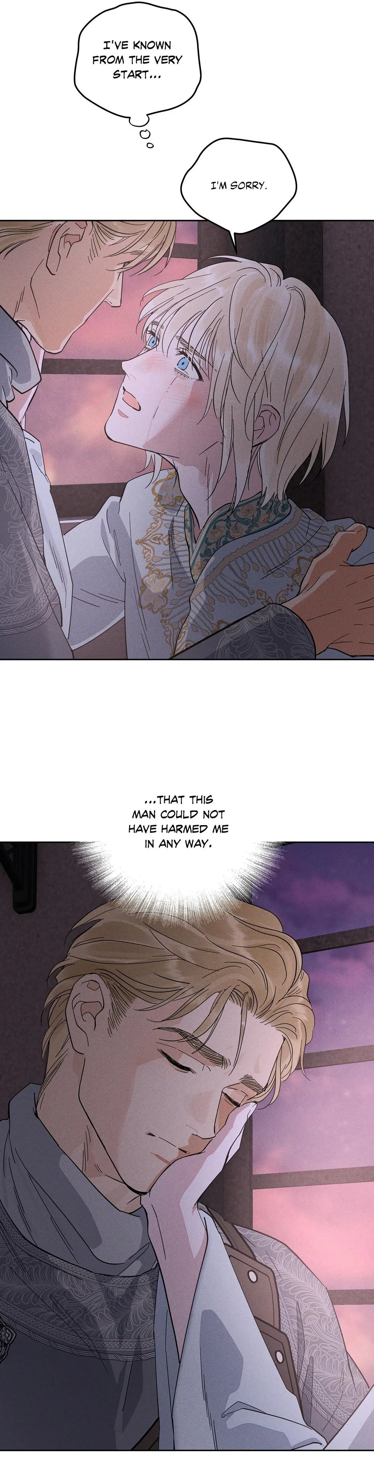 Chapter 82, page 13