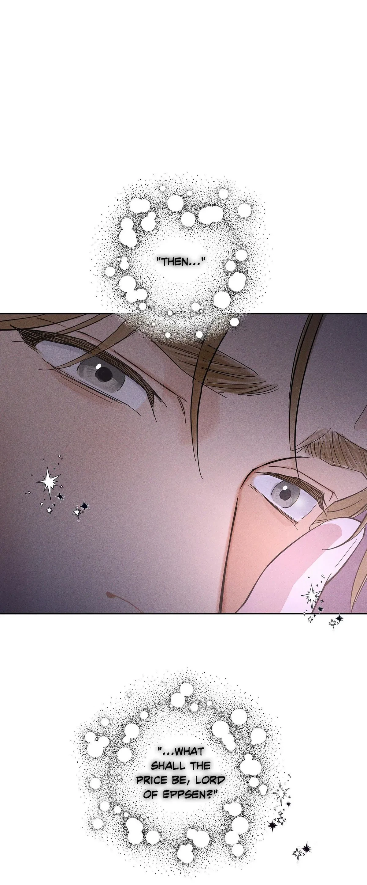 Chapter 82, page 14