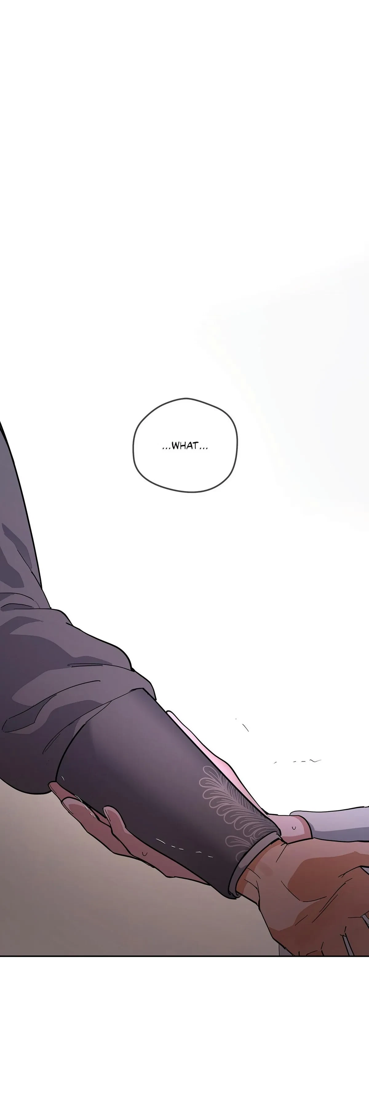 Chapter 82, page 18