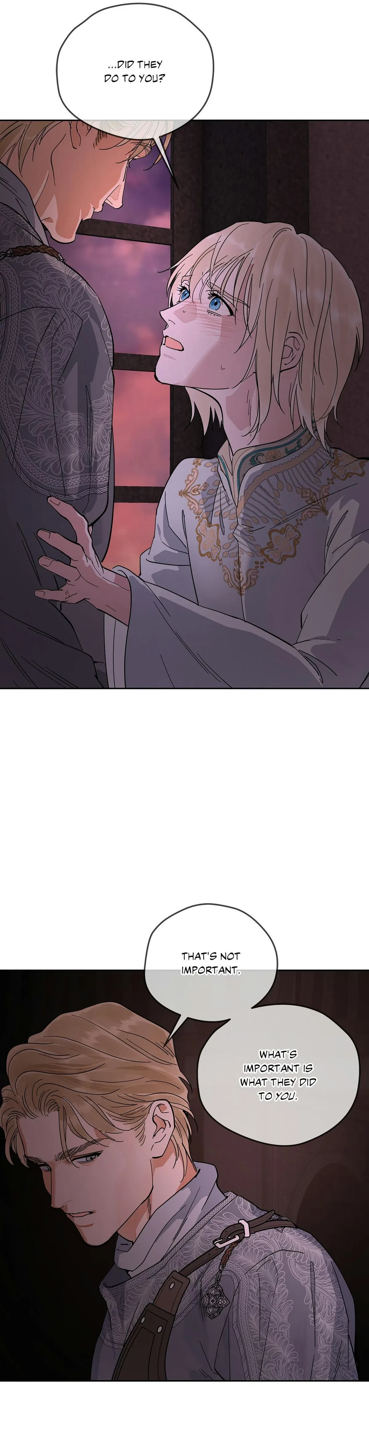 Chapter 82, page 19