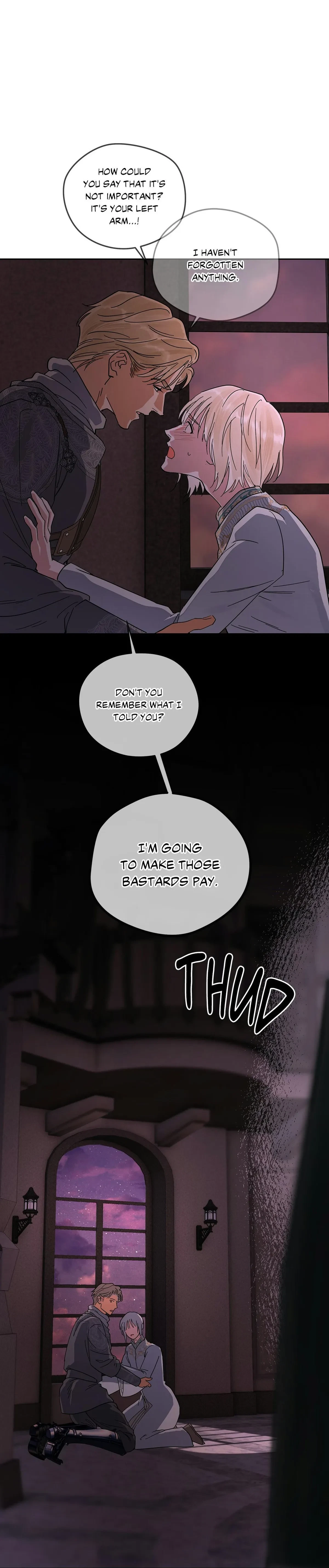 Chapter 82, page 20