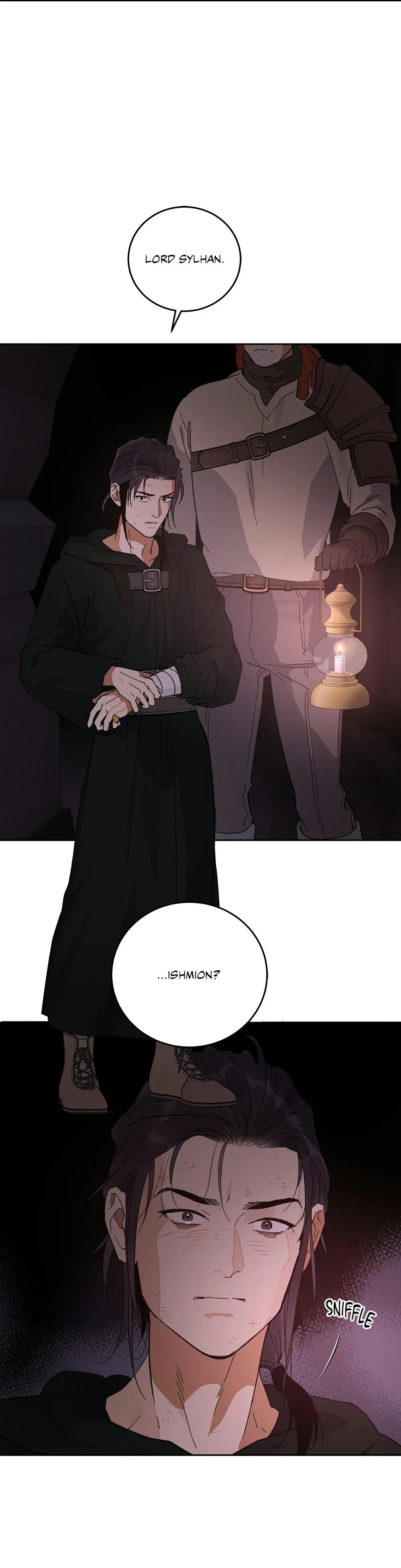 Chapter 82, page 21