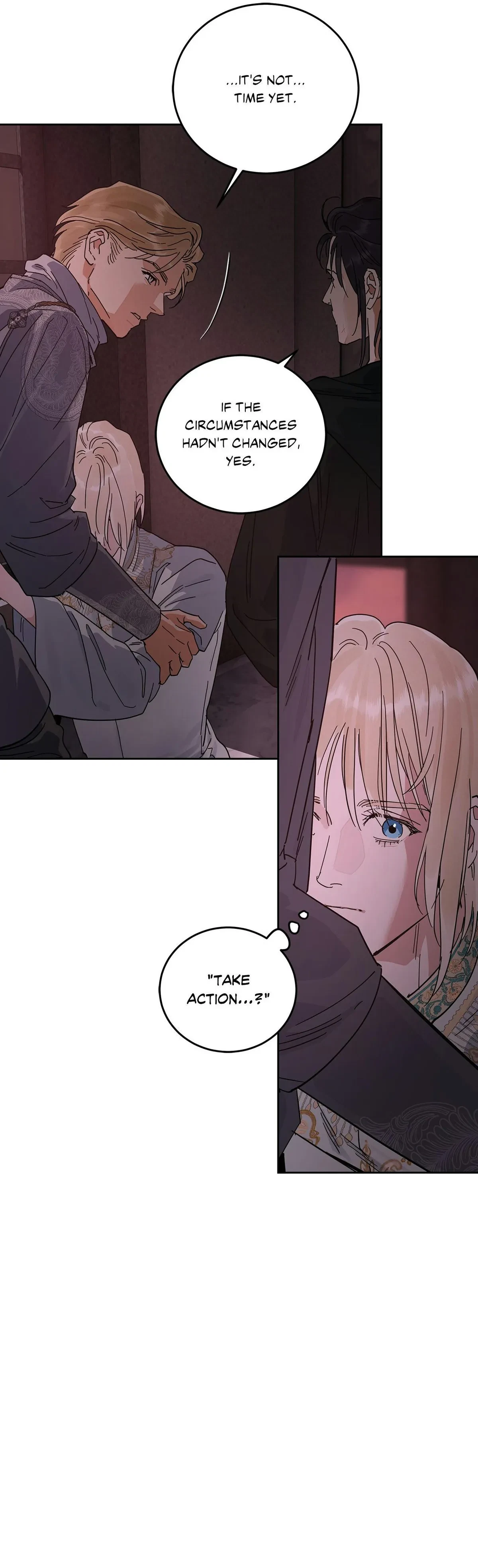 Chapter 82, page 23