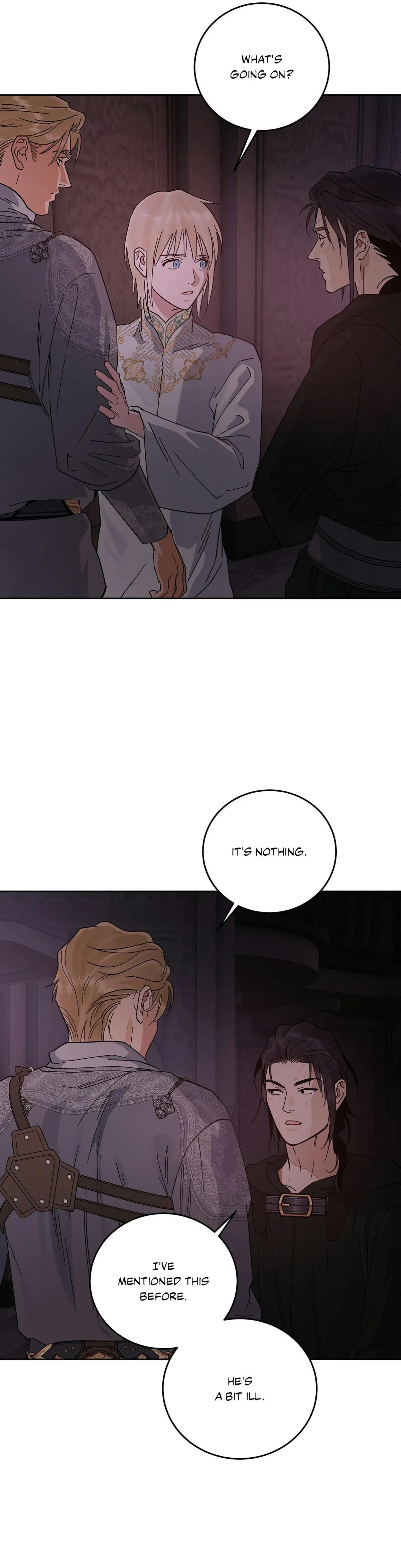 Chapter 82, page 24