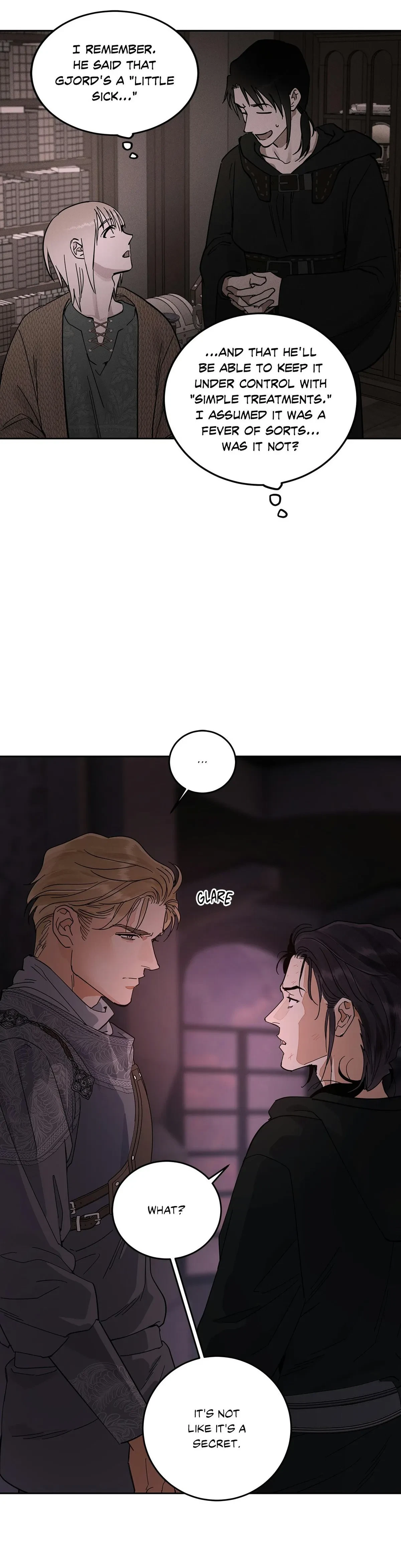 Chapter 82, page 25