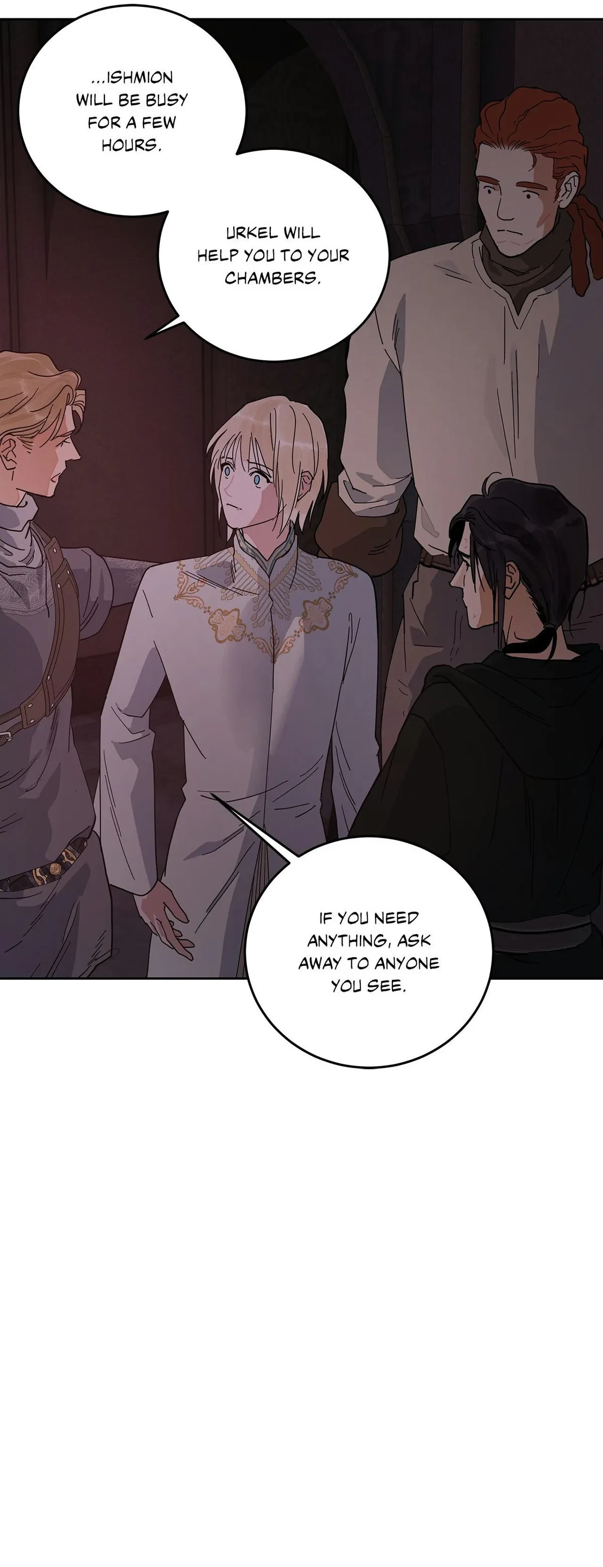Chapter 82, page 27