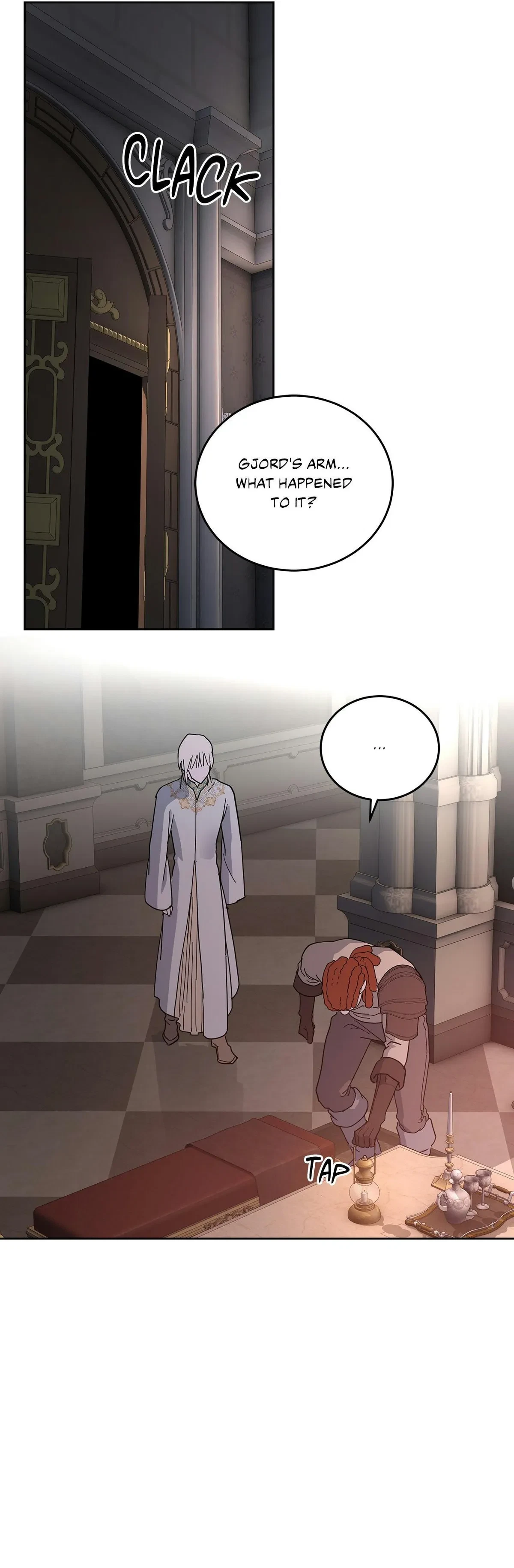 Chapter 82, page 29