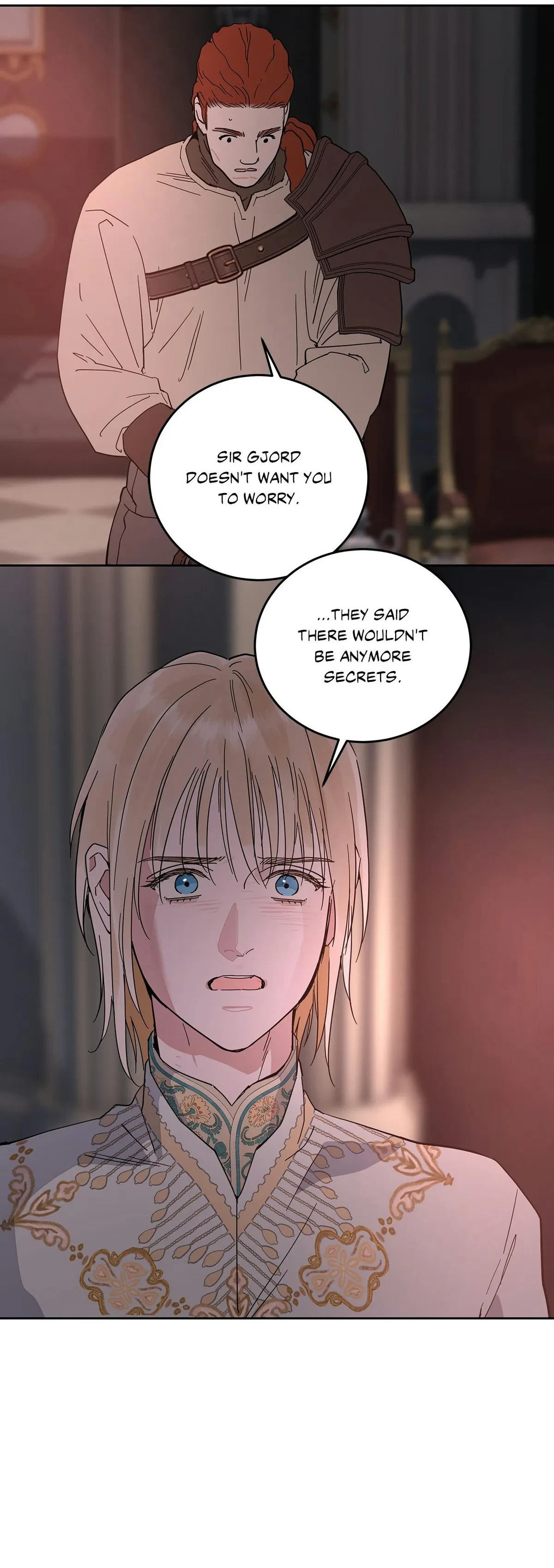 Chapter 82, page 30