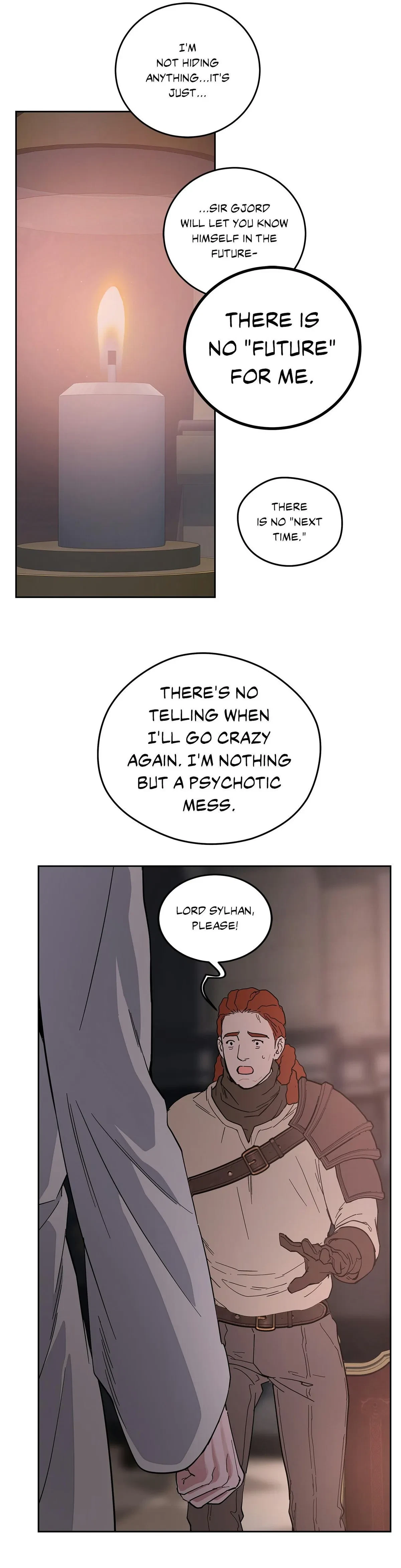 Chapter 82, page 31