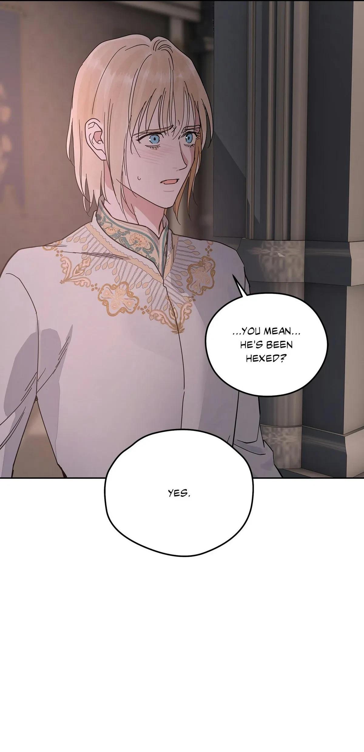 Chapter 82, page 33