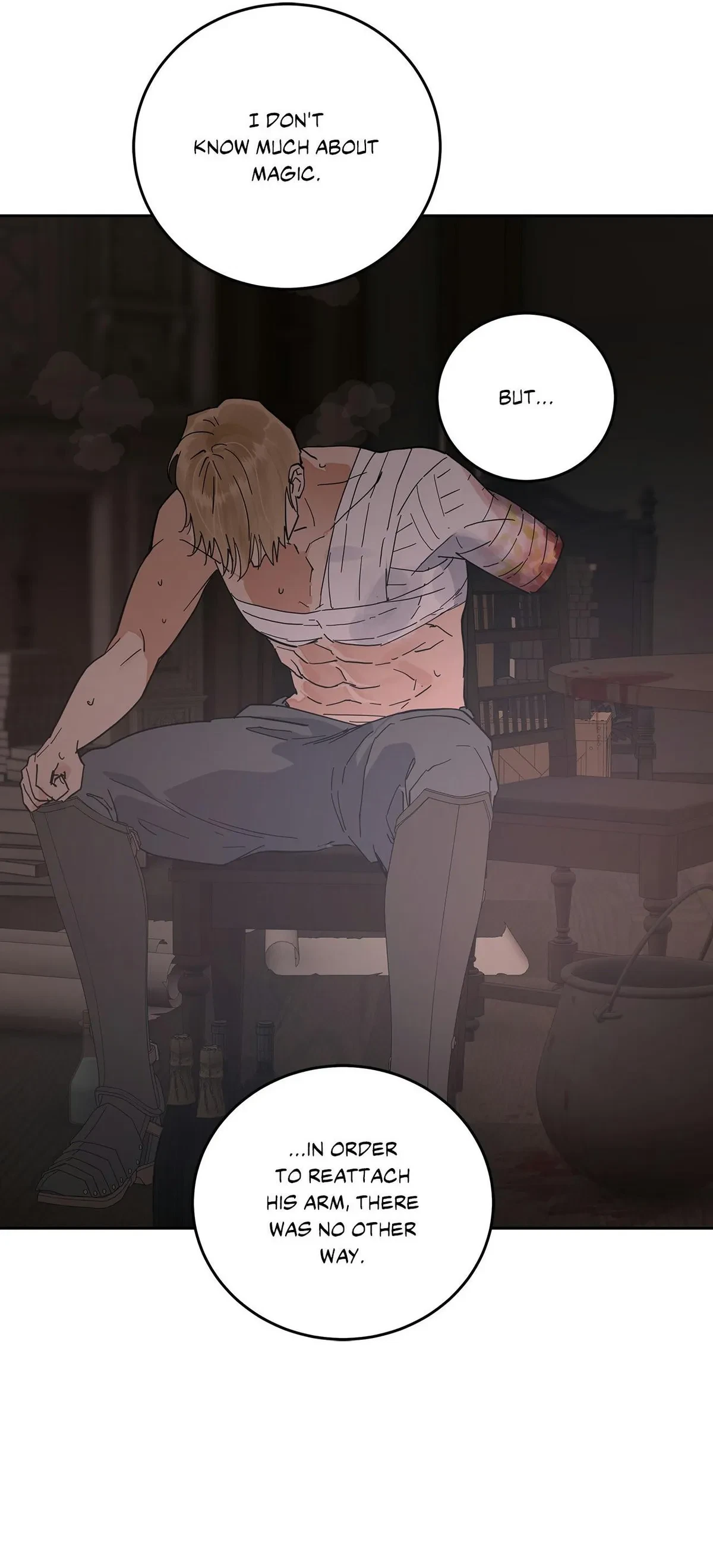 Chapter 82, page 34