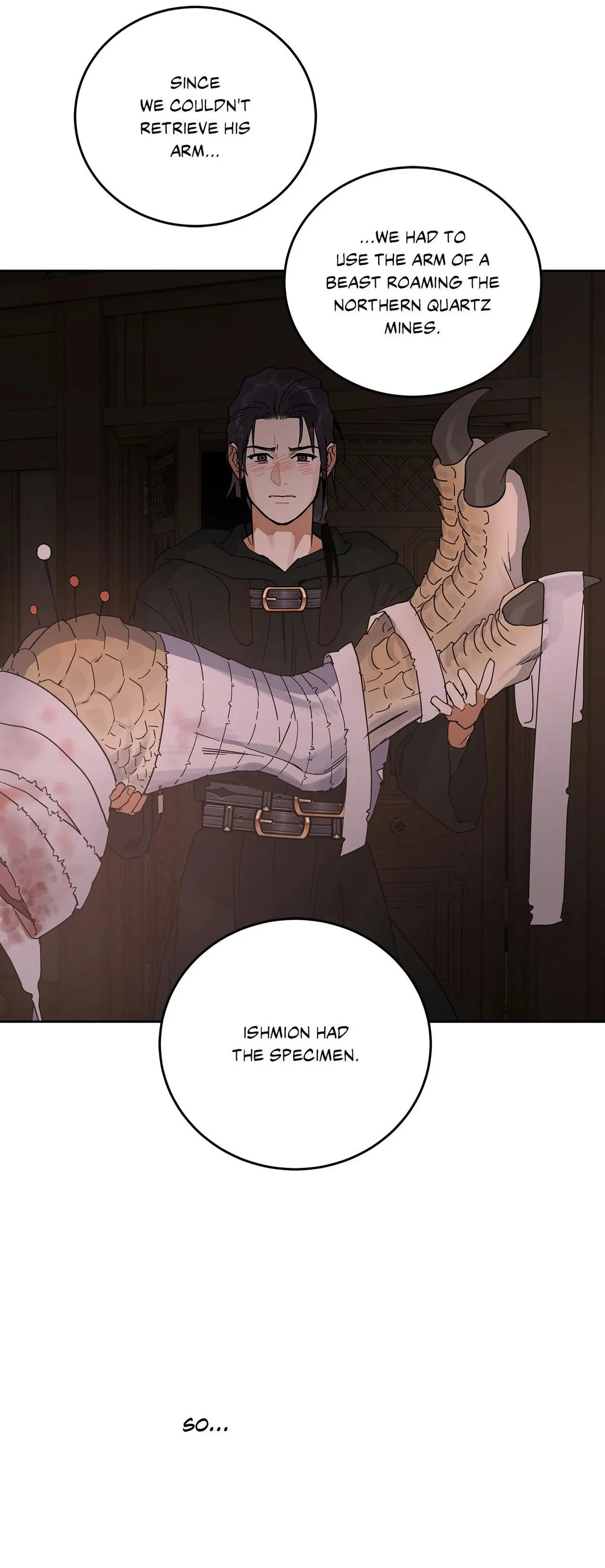 Chapter 82, page 35
