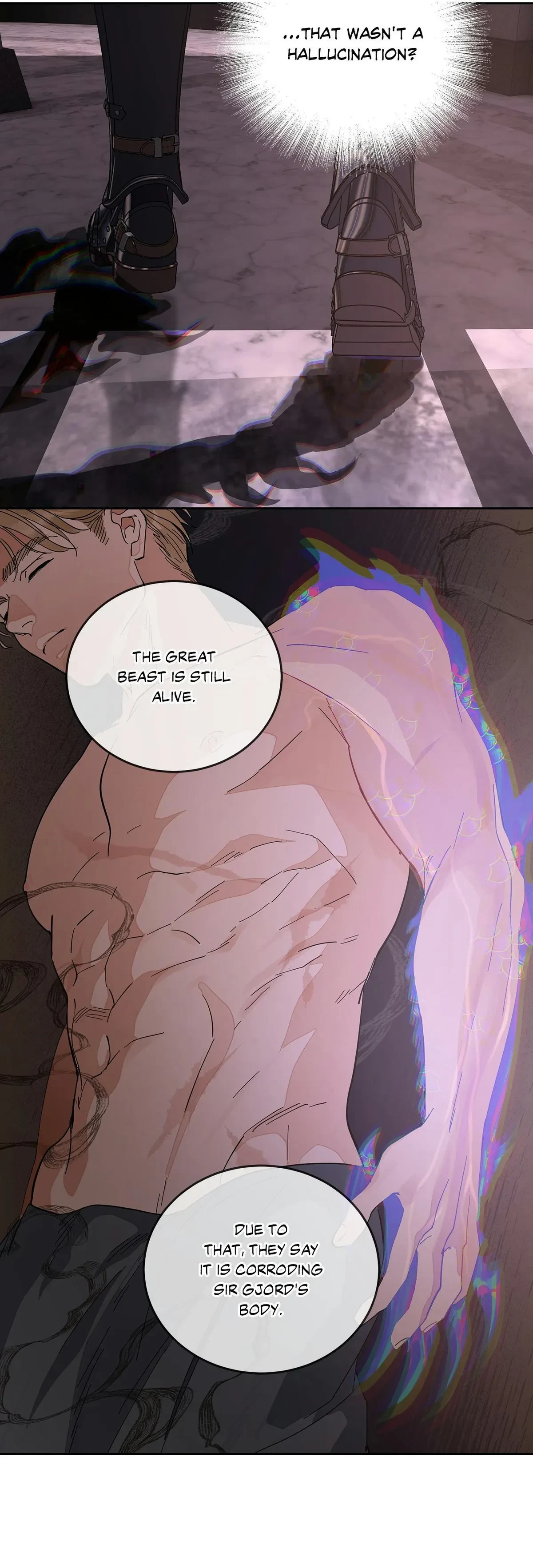 Chapter 82, page 36