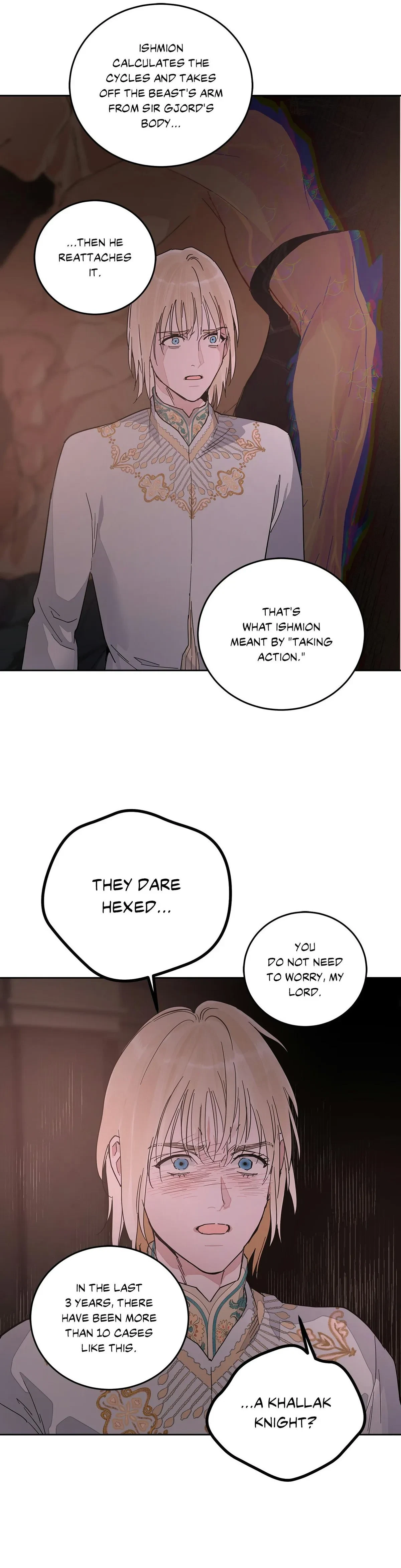 Chapter 82, page 37