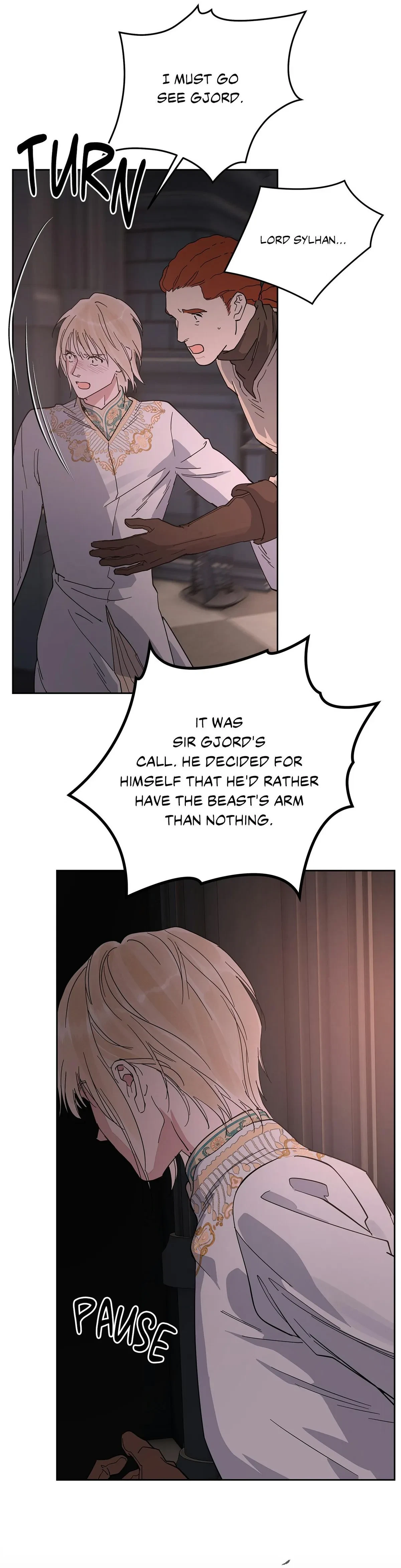 Chapter 82, page 39
